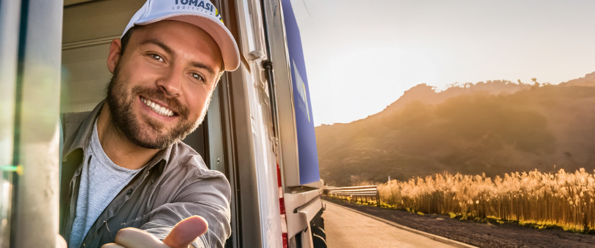 Conectando o Rio Grande ao Brasil