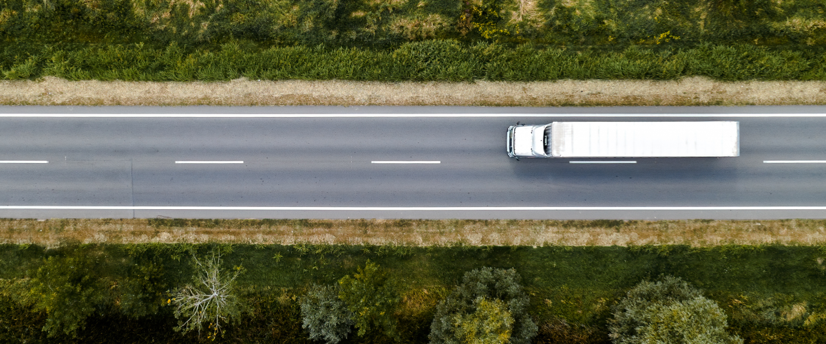 Como a ISO 39.001 garante a qualidade da Tomasi Logística